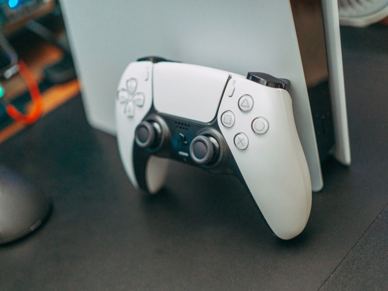 Arc Raiders: PS5 mi PC mi Tercih Edilmeli?