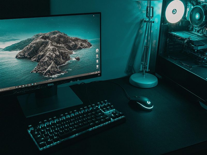 Az Bilinen Ama Harika Indie Oyunlar