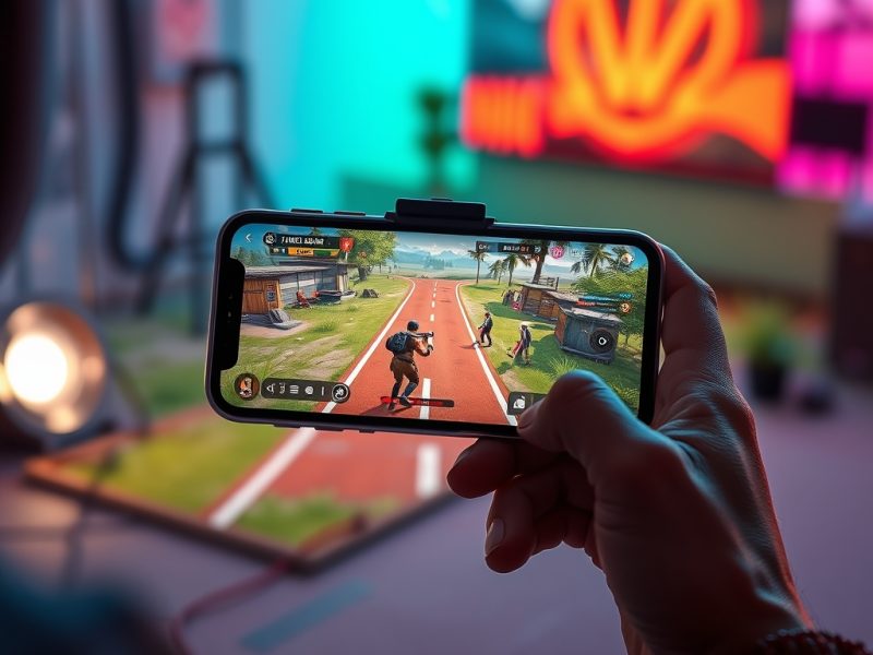 Ekşi Ruhuna Yakışır En İyi Mobil Oyunlar Rehberi