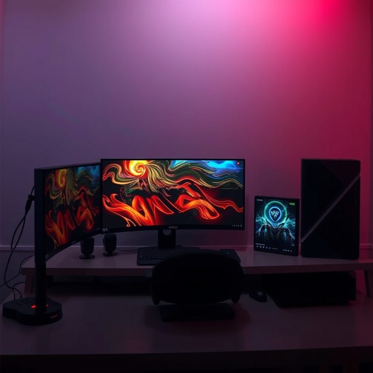 Elden Ring: PS5 mi PC mi Tercih Edilmeli?