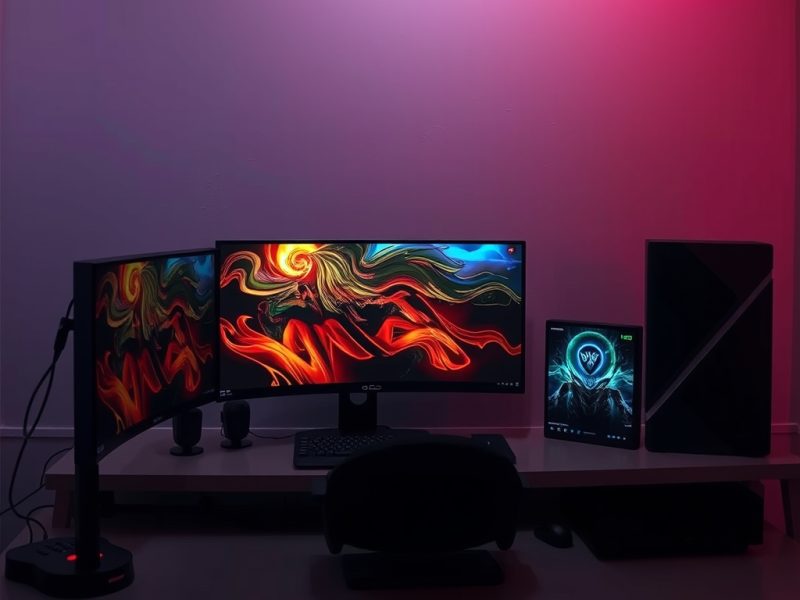 Elden Ring: PS5 mi PC mi Tercih Edilmeli?