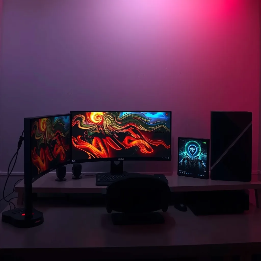Elden Ring: PS5 mi PC mi Tercih Edilmeli?