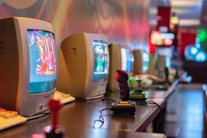En İyi Ücretsiz Steam Oyunları: 2026 Güncel Listesi