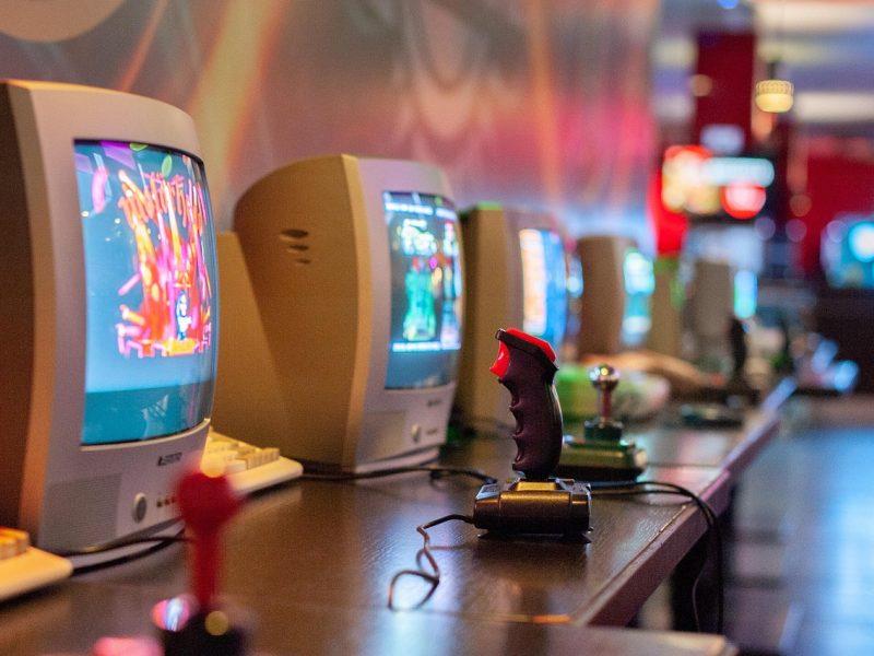 En İyi Ücretsiz Steam Oyunları: 2026 Güncel Listesi