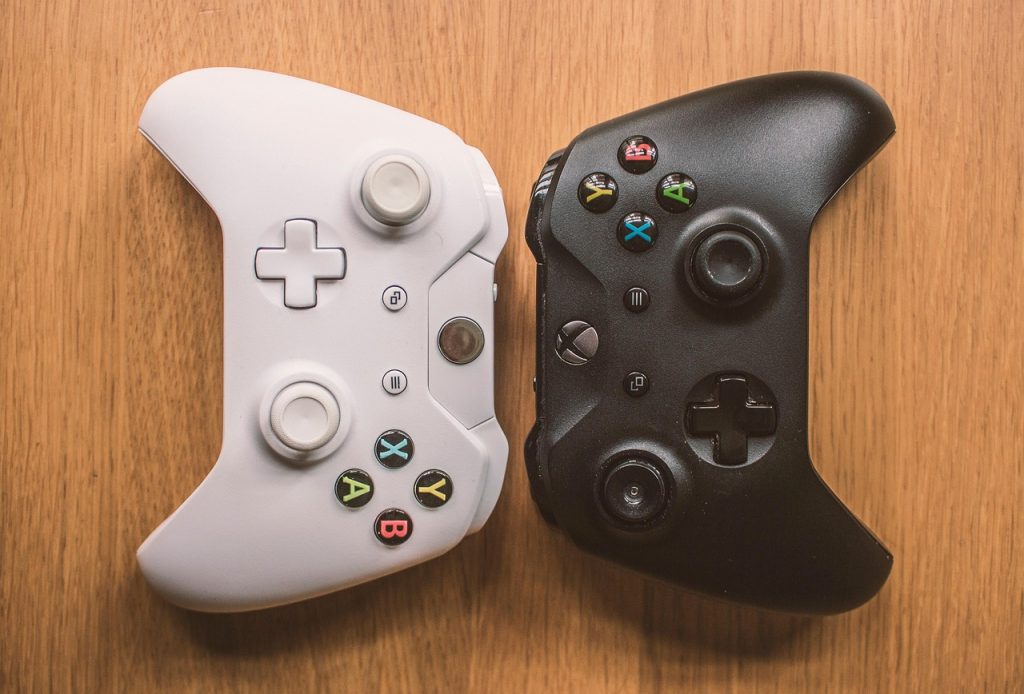 Gözden Kaçmaması Gereken Indie Oyun Cevherleri