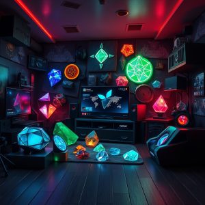 Gözden Kaçmaması Gereken Indie Oyun Cevherleri