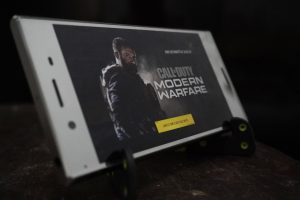 İnternetsiz Mobil Oyunlar: Bağlantı Derdi Olmadan Eğlence!