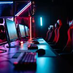 Oyun Monitörü: 60Hz, 144Hz ve 240Hz Farkı Nedir?
