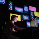 PC Oyunları İçin Bütçeye Göre Sistem Önerisi