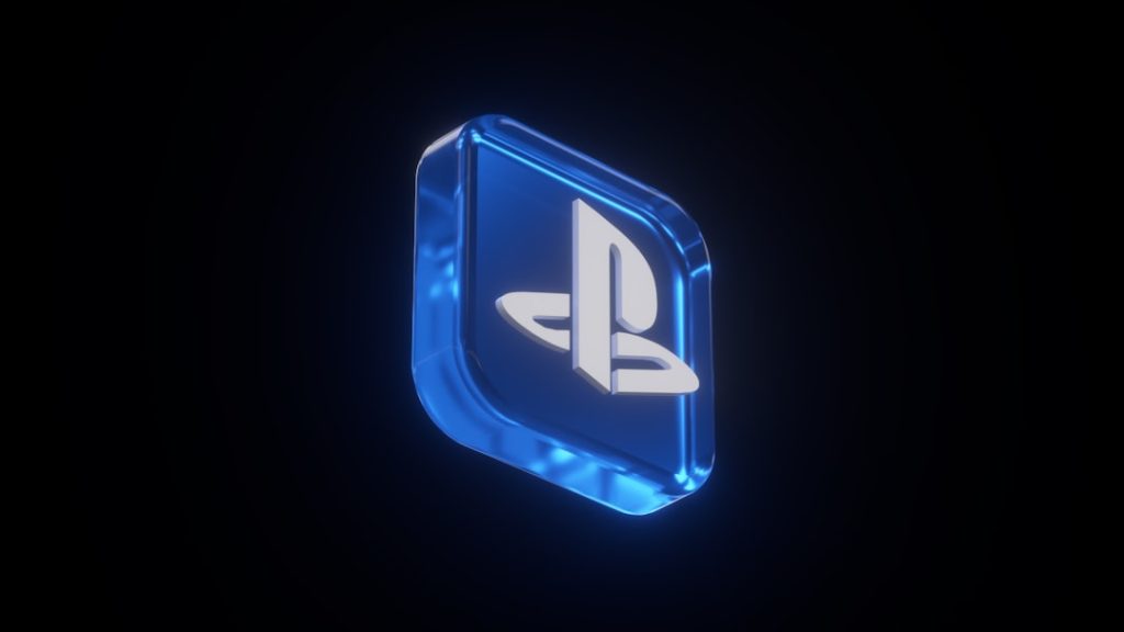 PlayStation State of Play Haziran 2026: Tüm Duyurular
