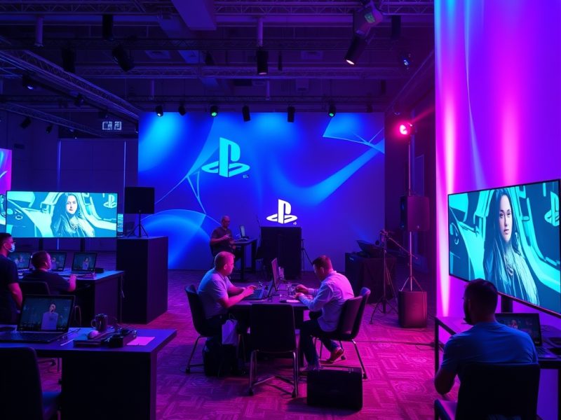 PlayStation State of Play Haziran 2026: Tüm Duyurular