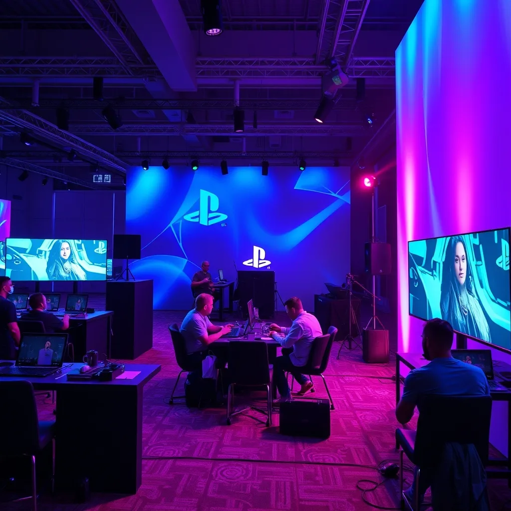 PlayStation State of Play Haziran 2026: Tüm Duyurular