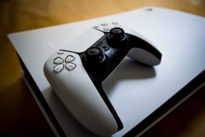 PS5 mi Gaming PC mi? Kararını Verirken Bilmen Gerekenler