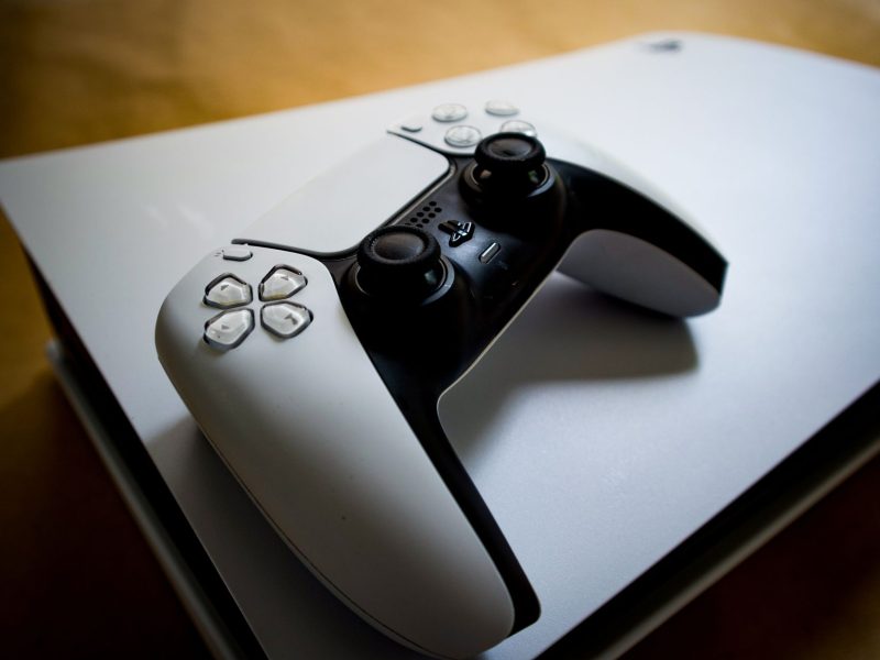 PS5 mi Gaming PC mi? Kararını Verirken Bilmen Gerekenler