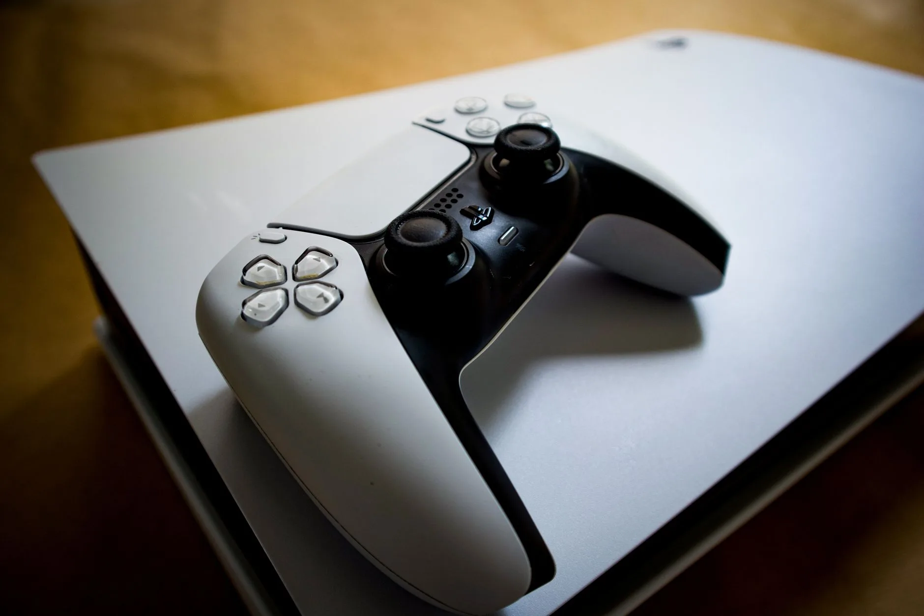 PS5 mi Gaming PC mi? Kararını Verirken Bilmen Gerekenler