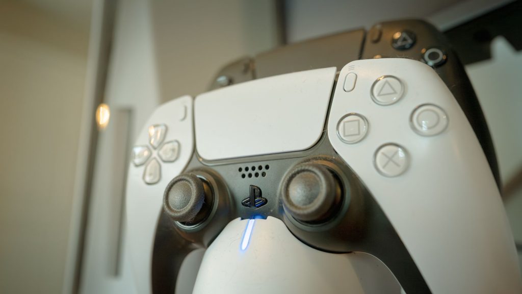 PS5 mi PC mi? 2025'te Karar Rehberi