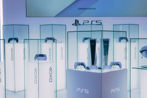PS5 mi PC mi? 2025'te Karar Rehberi