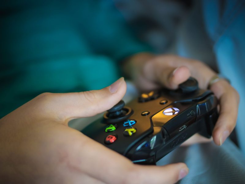 PS5 mi PC mi? Hangisi Senin İçin Uygun?