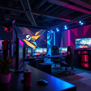 Steam Next Fest Haziran 2026: Tüm Demo ve İzleme İpuçları