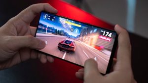 Telefonunda Oynayabileceğin En İyi Mobil Oyunlar