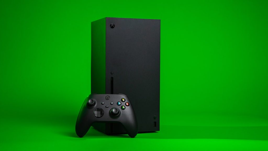 Kadıköy'de Oyun Konsolu Avı: PS5, Xbox, Switch Mağazaları