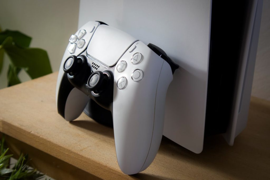 PS5 ve Xbox Satışları Çakıldı mı? Nedenleri ve Gelecek