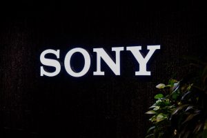 Sony, 2028'de Disk Satışını Durduruyor: Veri Kaybı Riskine Dikkat