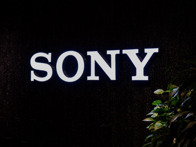 Sony, 2028’de Disk Satışını Durduruyor: Veri Kaybı Riskine Dikkat