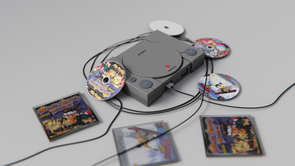 Sony Disk Satışlarını Durduruyor mu? Oyuncuları Bekleyen Riskler