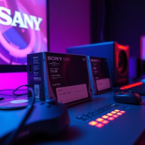 Sony Disk Satışlarını Durduruyor mu? Oyuncuları Bekleyen Riskler